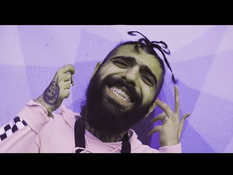 KDM Shey & Asad John feat. Juicy Gay- Keeping up