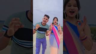 Download lagu ||Garam Masala Song||Bhojpuri Short Video 🌹🌹||.#viral #shorts #bhojpuri mp3