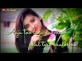 Sajan Re Jhoot Mat Bolo WhatsApp Status