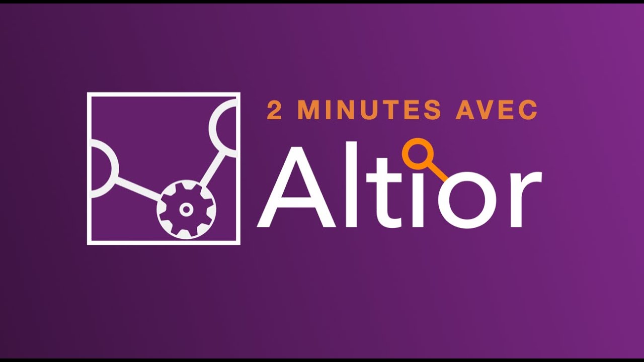 Présentation Atior en vidéo  thumbnail