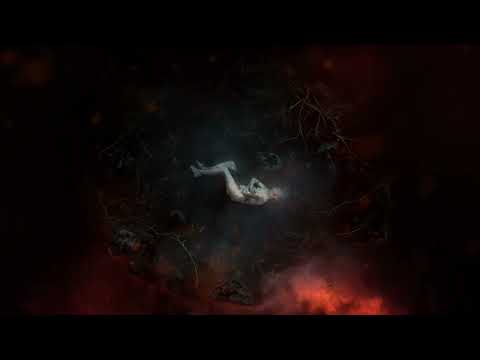 The Royal Opera House: Siegfried