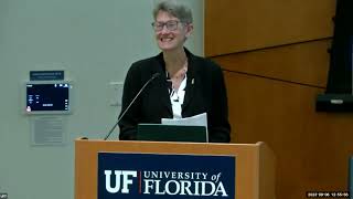 Ethics and Governance of AI