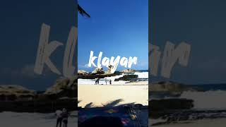 Download lagu KEINDAHAN PANTAI YANG TIADA TARA mp3 Download lagu KEINDAHAN PANTAI YANG TIADA TARA mp3
