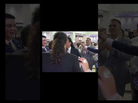 Nexhat Rama Besim Zaha 2023