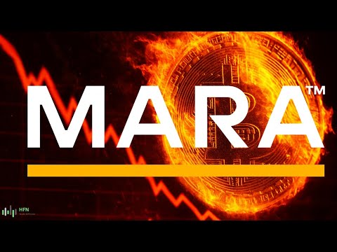 Mara Holdings Stock Prediction [Marathon Digital Stock Prediction] MARA Price News Today