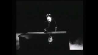 Barbara / Gauguin (1997)