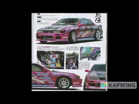 [FREE FOR PROFIT] Thrice - Lunchbox x Jace Type Beat (prod. Gavino + chrxme.)