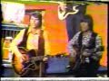 Rick Nelson & The Stone Canyon Band Violets of Dawn Live 1970