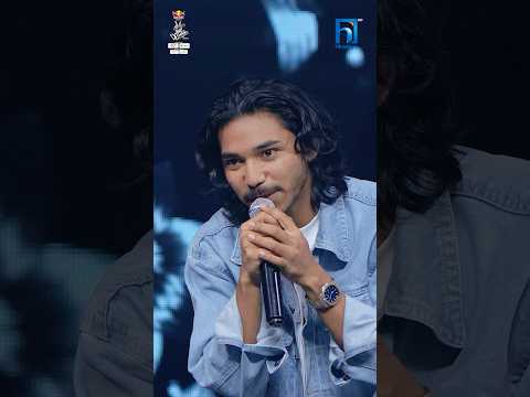 trending program