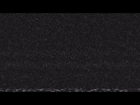 frappe magnifique  #11