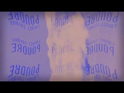 Video thumbnail for Poudre