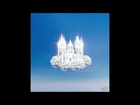 BAD BUNNY x TAINY x OMAR COURTZ x JHAYCO Type Beat - “NUBLADO” 3 ☁️🩶