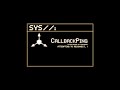 Callback Ping Version 2