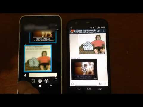 Memes Never Ends Video