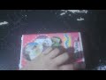 Teletubbies Baby Animals VHS Review
