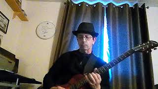 Download lagu A Blues Memory mp3