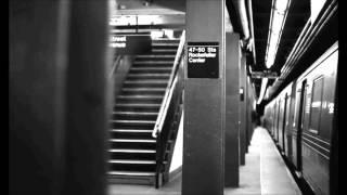 Clementine and the Galaxy - Paradise