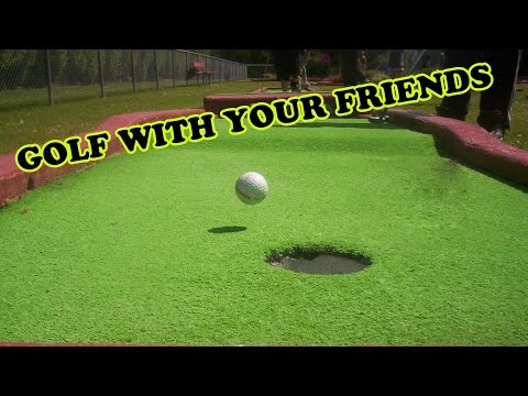 download free golf with your friends download free golf with your friends