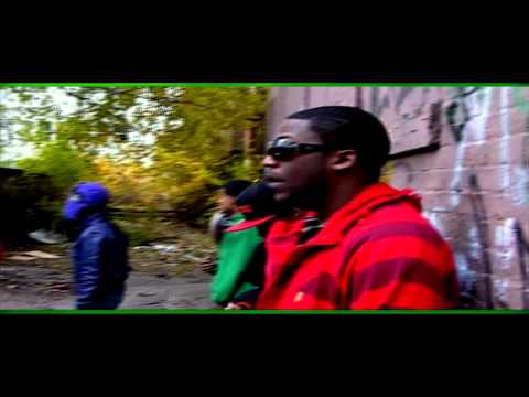 Skama Squad - We Are Skama Squad Video - Come Up Films