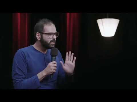 Kunal kamra bashing arnab