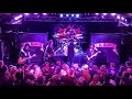 L.A. Guns - Some Lie 4 Love - Live 11/7/19