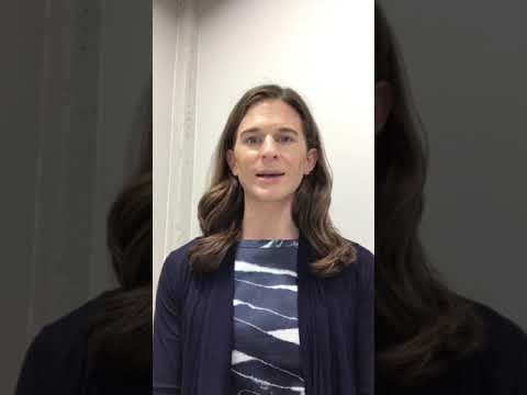 Our Emotional Wellbeing: Arts and Youth Leadership