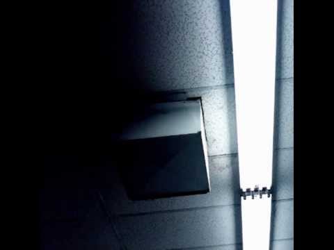 Nearly - Gone ("No One Lives" - Original Soundtrack)