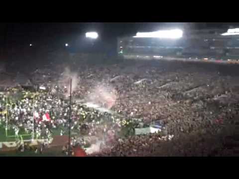 Alabama Texas Championship Rammer Jammer