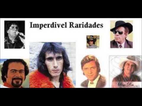 O MELHOR DO BREGA ROMANTICO EM HD