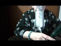 ASMR IL LEONE LA STREGA E L ARMADIO DALLE CRONACHE DI NARNIA RELAX E BUONANOTTE