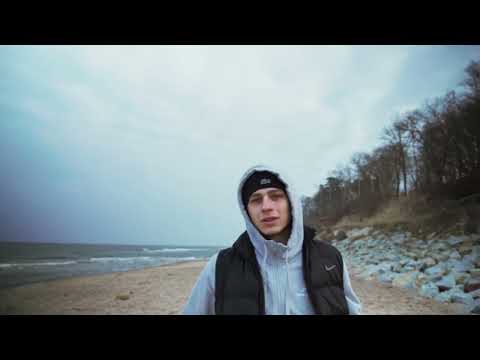 yous39 - blutige hände (prod. rius reiser x l4se) // farbnblind onetake