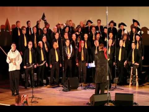 download lagu mp3 mp4 Actually Gay Mens Chorus Pirate Song, download mp3 Actually Gay Mens Chorus Pirate Song free download mp3, download mp3 Actually Gay Mens Chorus Pirate Song