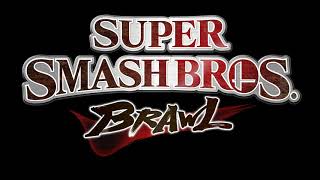 Brawl