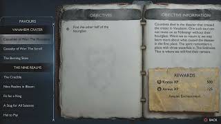 God of War Ragnarök 20230514200617