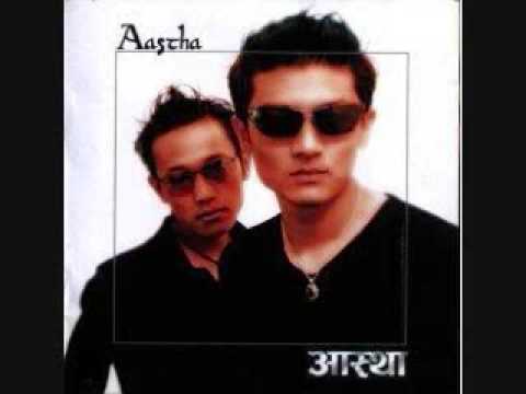 Aastha (आस्था) - Birsana