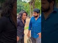 Hyper Adhi Jabardasth Comedy Punch Hyperadhi Shorts