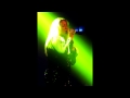 Hava Dolev - Любовь Похожая на Сон 