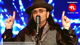 ������� �������