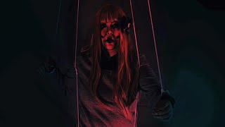 Download lagu AMEL D - The Droplet of Waterfall mp3 Download lagu AMEL D - The Droplet of Waterfall mp3