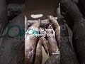 HALAL WILL BE PICK UP FRESH ON 3RD COOKING LIVE ON 4TH PAY BY 1ST