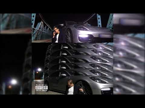 river - Panamera (feat. Lelon) prod. Sandii