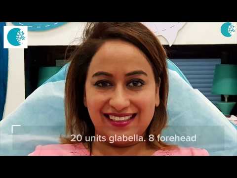 download lagu mp3 mp4 Cutis Skin Solution Andheri, download lagu Cutis Skin Solution Andheri gratis, unduh video klip Cutis Skin Solution Andheri