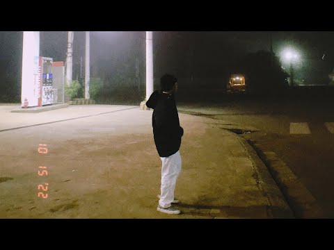 ⁠Si Ne David x M-Fatt - សន្យា/Promise (Unofficial Audio)