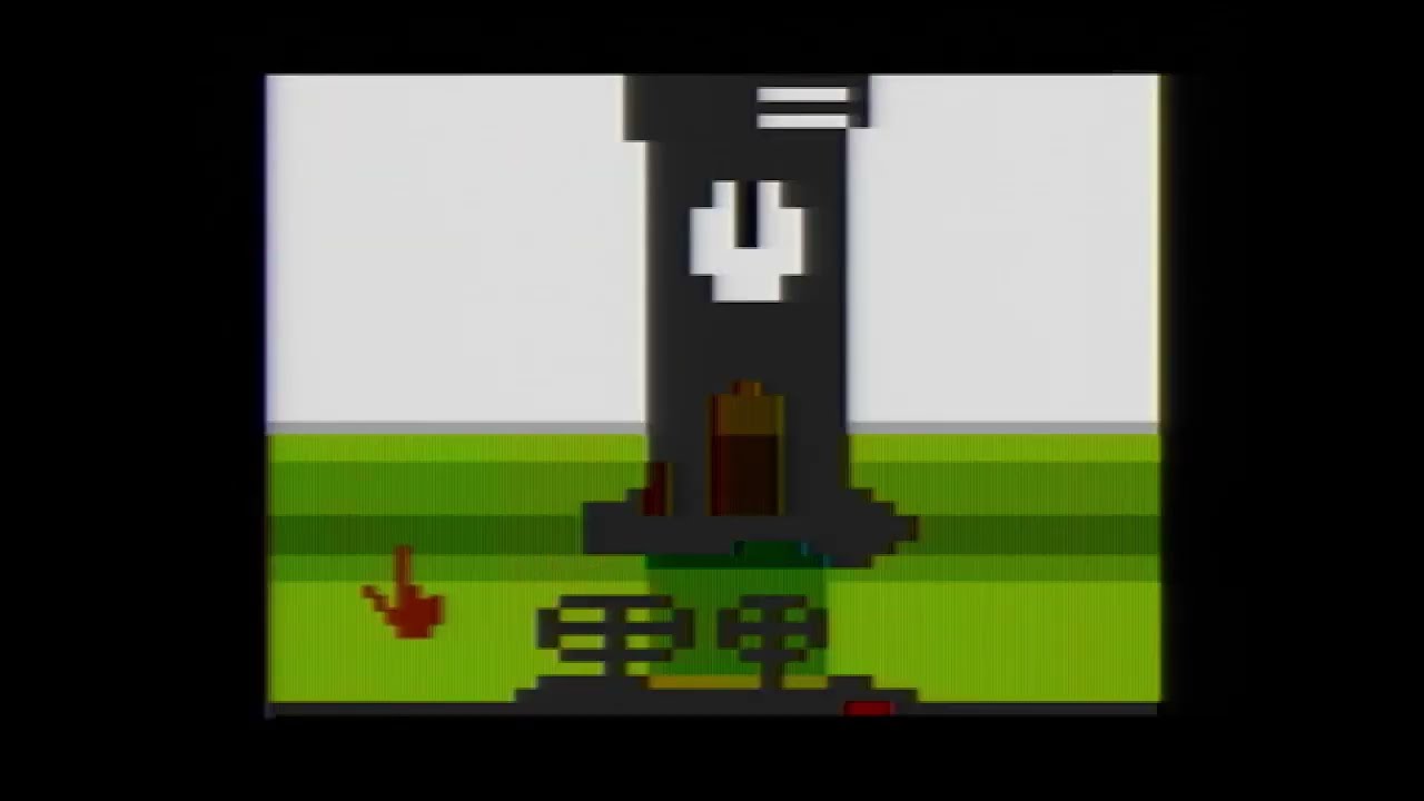 Gameplay Video