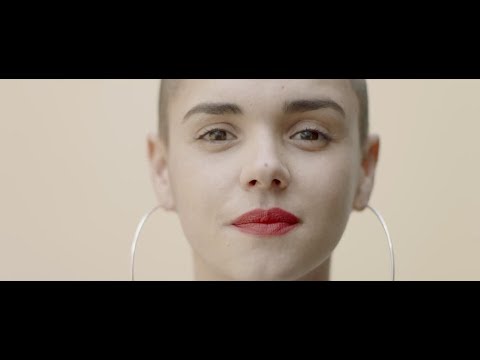 Vodafone | with Verónica, Marta, Francisca, Ana, Filipe, Tomás and Gonçalo thumbnail