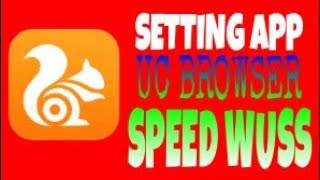 Download lagu [UC BROWSER] CARA SETTING MENAMBAH SPEED mp3