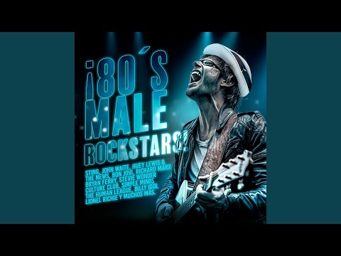 Hearts (Remastered 1990)