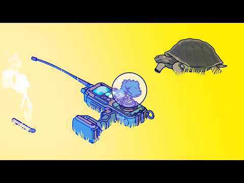 Aesop Rock and Rhymesayers Entertainment