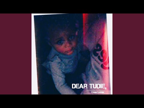 Video thumbnail wF0FGXE1UvM