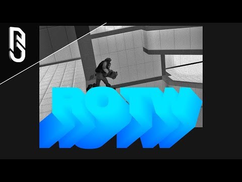 ROTW #224 - Soup on jump_zero